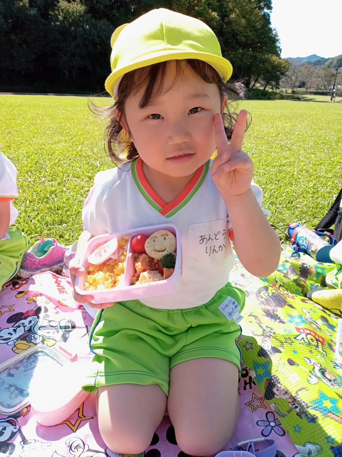 DSC_1864[1] 幼保連携型認定こども園 カトレヤこども園